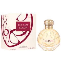 Nước hoa Elie Saab Elixir EDP