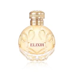 Alternative view of Nước hoa Elie Saab Elixir EDP