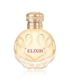 Alternative view of Nước hoa Elie Saab Elixir EDP