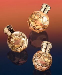 Nước hoa Elie Saab Elixir EDP Nước hoa Elie Saab Elixir EDP - Yêu Hàng Ngoại