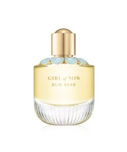 Nước hoa Elie Saab Girl Of Now EDP Nước hoa Elie Saab Girl Of Now EDP - Yêu Hàng Ngoại