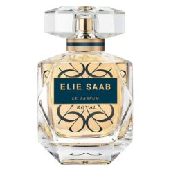 Alternative view of Nước hoa Elie Saab Le Parfum Royal EDP
