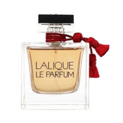Alternative view of Nước hoa Lalique Le Parfum