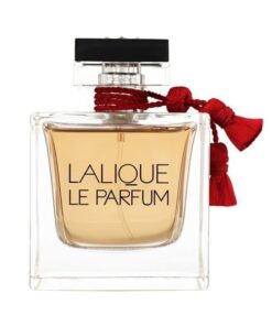 Alternative view of Nước hoa Lalique Le Parfum