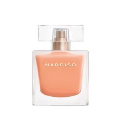 Alternative view of Nước hoa Narciso Rodriguez Eau Neroli Ambree EDT