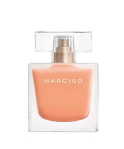 Alternative view of Nước hoa Narciso Rodriguez Eau Neroli Ambree EDT