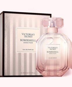 Nước hoa Victoria's Secret Bombshell Seduction EDP