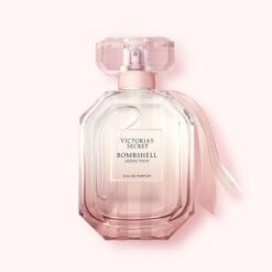 Alternative view of Nước hoa Victoria's Secret Bombshell Seduction EDP
