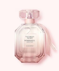 Alternative view of Nước hoa Victoria's Secret Bombshell Seduction EDP