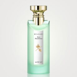 Alternative view of Nước hoa Bvlgari Eau Parfumee Au The Vert