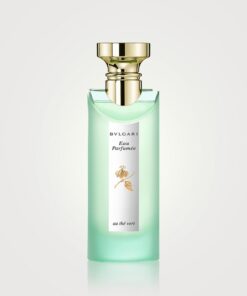 Alternative view of Nước hoa Bvlgari Eau Parfumee Au The Vert