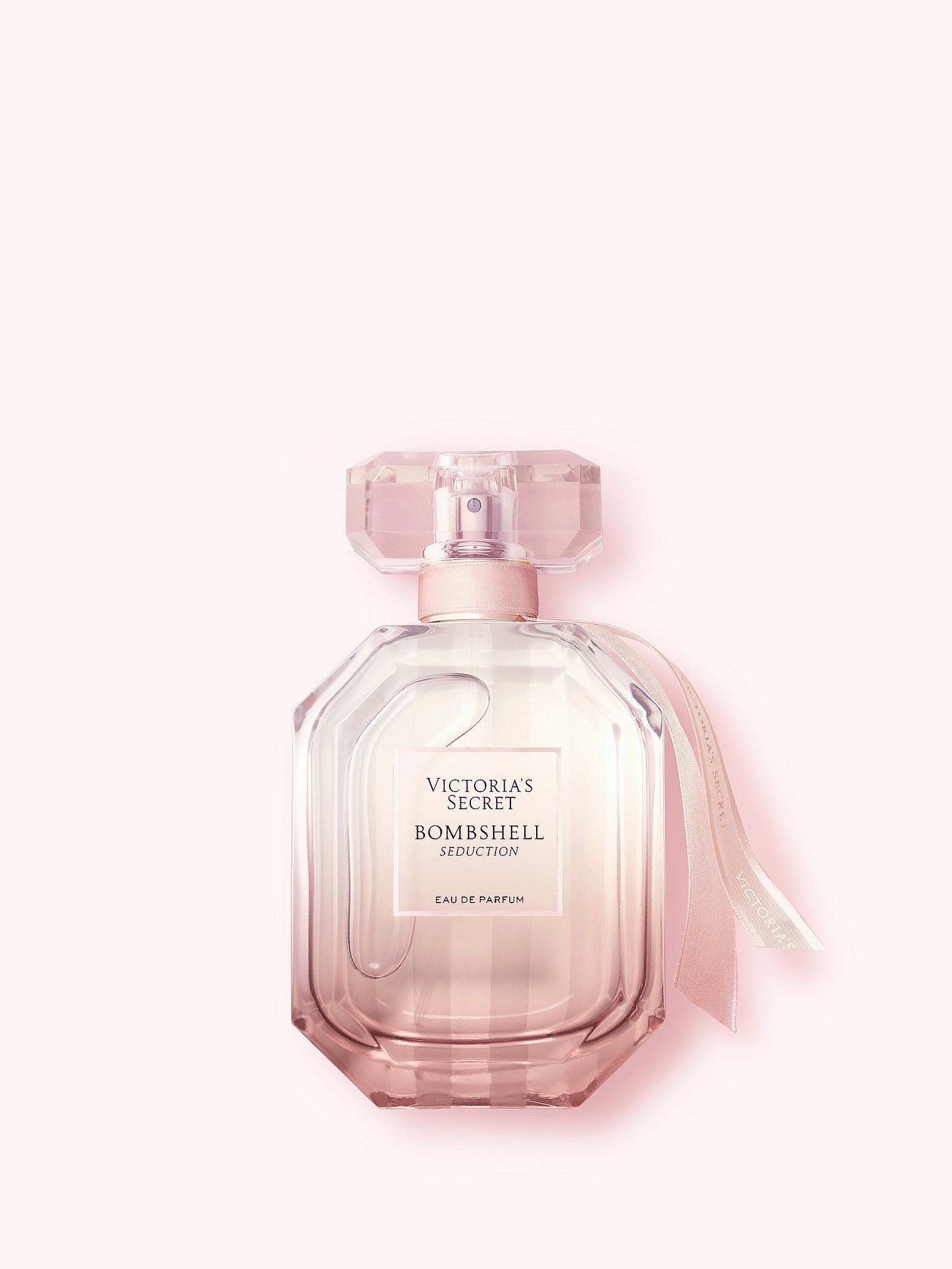 Nước hoa Victoria's Secret Bombshell Seduction EDP Nước hoa Victoria's Secret Bombshell Seduction EDP - Yêu Hàng Ngoại