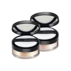 Phấn phủ dạng bột Jung Saem Mool Essential Powder Illuminator
