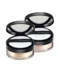 Phấn phủ dạng bột Jung Saem Mool Essential Powder Illuminator