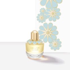 Alternative view of Nước hoa Elie Saab Girl Of Now EDP