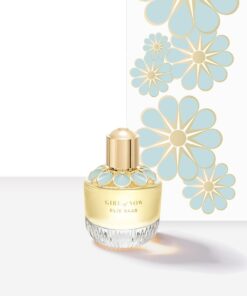 Alternative view of Nước hoa Elie Saab Girl Of Now EDP