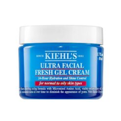 Kem dưỡng ẩm cho da dầu Kiehl’s Ultra Facial Oil-Free Gel Cream