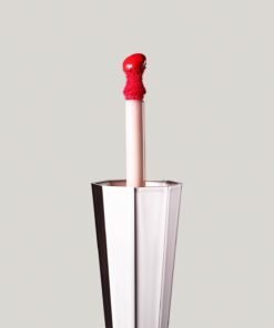 Son Fenty Beauty By Rihanna – Uncensored màu đỏ thuần Son Fenty Beauty By Rihanna – Uncensored màu đỏ thuần - Yêu Hàng Ngoại