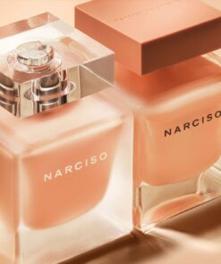 Nước hoa Narciso Rodriguez Eau Neroli Ambree EDT Nước hoa Narciso Rodriguez Eau Neroli Ambree EDT - Yêu Hàng Ngoại