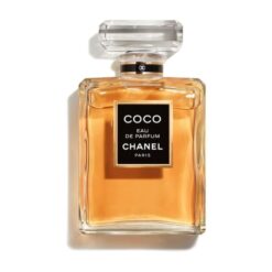 Nước hoa Chanel Coco EDP