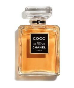 Nước hoa Chanel Coco EDP
