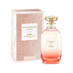 Nước hoa Coach Dreams Sunset EDP