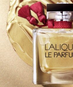 Nước hoa Lalique Le Parfum Nước hoa Lalique Le Parfum - Yêu Hàng Ngoại