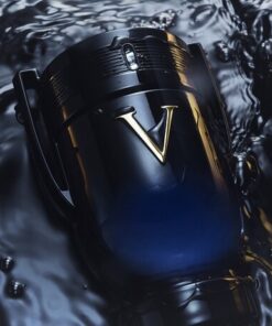 Nước hoa Paco Rabanne Invictus Victory Elixir Parfum Intense Nước hoa Paco Rabanne Invictus Victory Elixir Parfum Intense - Yêu Hàng Ngoại