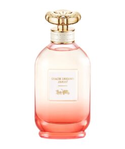 Nước hoa Coach Dreams Sunset EDP Nước hoa Coach Dreams Sunset EDP - Yêu Hàng Ngoại