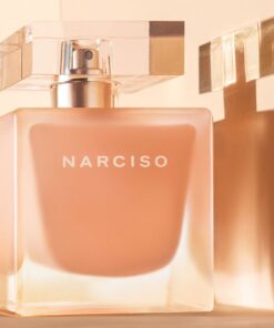 Nước hoa Narciso Rodriguez Eau Neroli Ambree EDT Nước hoa Narciso Rodriguez Eau Neroli Ambree EDT - Yêu Hàng Ngoại