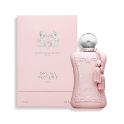 Nước hoa Parfums de Marly Delina Exclusif Edition Royale EDP