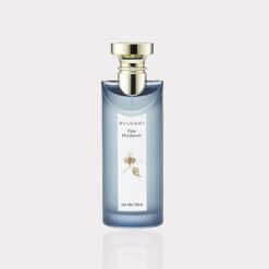 Alternative view of Nước hoa Bvlgari Eau Parfumee Au The Bleu