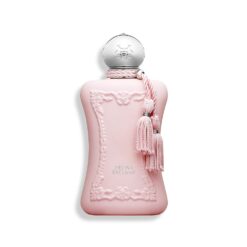 Alternative view of Nước hoa Parfums de Marly Delina Exclusif Edition Royale EDP