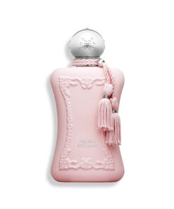 Alternative view of Nước hoa Parfums de Marly Delina Exclusif Edition Royale EDP
