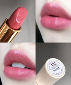 Son Cezanne Lasting Lip Nhật Bản Son Cezanne Lasting Lip Nhật Bản - Yêu Hàng Ngoại