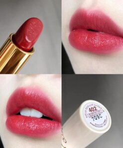Son Cezanne Lasting Lip Nhật Bản Son Cezanne Lasting Lip Nhật Bản - Yêu Hàng Ngoại