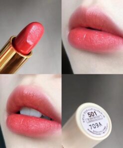 Son Cezanne Lasting Lip Nhật Bản Son Cezanne Lasting Lip Nhật Bản - Yêu Hàng Ngoại