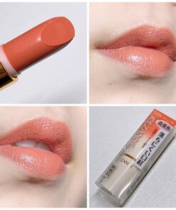 Son Cezanne Lasting Lip Nhật Bản Son Cezanne Lasting Lip Nhật Bản - Yêu Hàng Ngoại