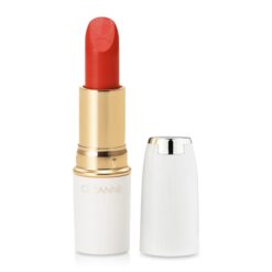 Son Cezanne Lasting Lip Nhật Bản