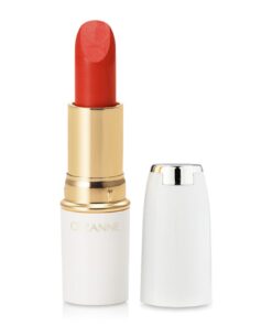 Son Cezanne Lasting Lip Nhật Bản