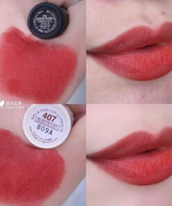 Son Cezanne Lasting Lip Nhật Bản Son Cezanne Lasting Lip Nhật Bản - Yêu Hàng Ngoại