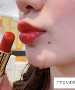 Son Cezanne Lasting Lip Nhật Bản Son Cezanne Lasting Lip Nhật Bản - Yêu Hàng Ngoại
