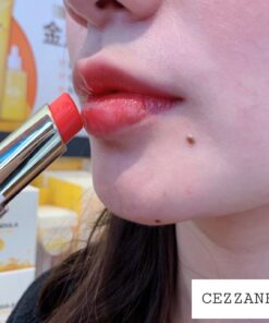 Son Cezanne Lasting Lip Nhật Bản Son Cezanne Lasting Lip Nhật Bản - Yêu Hàng Ngoại