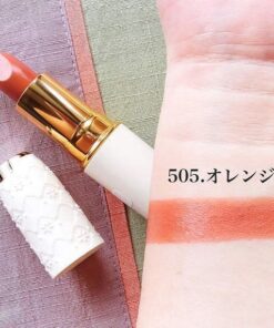 Son Cezanne Lasting Lip Nhật Bản Son Cezanne Lasting Lip Nhật Bản - Yêu Hàng Ngoại