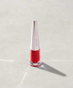 Son Fenty Beauty By Rihanna – Uncensored màu đỏ thuần Son Fenty Beauty By Rihanna – Uncensored màu đỏ thuần - Yêu Hàng Ngoại