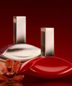 Nước hoa Calvin Klein My Euphoria EDP Nước hoa Calvin Klein My Euphoria EDP - Yêu Hàng Ngoại