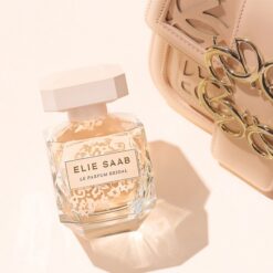 Alternative view of Nước hoa Elie Saab Le Parfum Bridal EDP