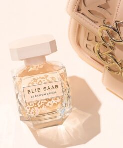 Alternative view of Nước hoa Elie Saab Le Parfum Bridal EDP