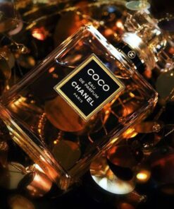 Nước hoa Chanel Coco EDP Nước hoa Chanel Coco EDP - Yêu Hàng Ngoại