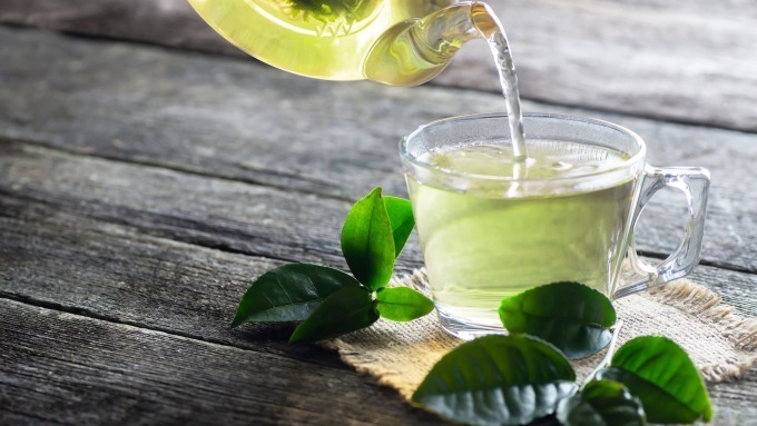3 thực phẩm người Nhật dùng để ngăn tích mỡ nội tạng 3 thực phẩm người Nhật dùng để ngăn tích mỡ nội tạng - Yêu Hàng Ngoại
